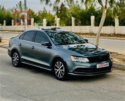 فولكسفاغن جيتا